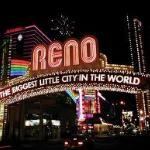 Panaderia Mi Linda Guatemala